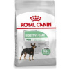 Granule pro psy Royal Canin Mini Digestive care, 1 kg