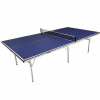 Sedco STŮL NA STOLNÍ TENIS MIDI-15-H 154X77cm (modrá) Sedco STŮL NA STOLNÍ TENIS MIDI-15-H 154X77cm (modrá)