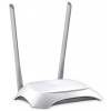 TP-Link TL-WR840N TP-Link TL-WR840N