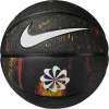 Nike EVERYDAY PLAYGROUND 8P Nike EVERYDAY PLAYGROUND 8P