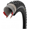 Pirelli MTB Scorpion E- M 29 x 2.6 Pirelli MTB Scorpion E- M 29 x 2.6