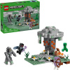 LEGO ® 21586 Bledá záhrada LEGO ® 21586 Bledá záhrada