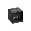 Sony rádiobudík ICF-C1, čierny (ICFC1B.CED) Sony rádiobudík ICF-C1, čierny (ICFC1B.CED)