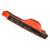 CARP EXPERT ADVENTURE ROD CASE PÚZDRO NA PRÚTY 155*45*38 cm CARP EXPERT ADVENTURE ROD CASE PÚZDRO NA PRÚTY 155*45*38 cm