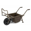 Fox Vozík Voyager Barrow Fox Vozík Voyager Barrow