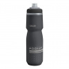 Fľaša CAMELBAK Podium Chill 0,71 l Black Fľaša CAMELBAK Podium Chill 0,71 l Black