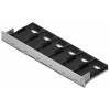 Ubiquiti UACC-AI-Port-RM - UniFi Protect AI Port Rack Mount - Ubiquiti UP-AI-Port Ubiquiti UACC-AI-Port-RM - UniFi Protect AI Port Rack Mount - Ubiquiti UP-AI-Port