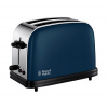 RUSSELL HOBBS 17888-56, gril 20913036001