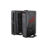 ASUS NUC 15 ROG Mini PC, Intel Core Ultra 7 275HX, RTX5060, 16GB DDR5, 1TB SSD, WiFi+BT, HDMI 2xDP, W11 90AS00I1-M00300 ASUS NUC 15 ROG Mini PC, Intel Core Ultra 7 275HX, RTX5060, 16GB DDR5, 1TB SSD, WiFi+BT, HDMI 2xDP, W11 90AS00I1-M00300