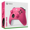 Microsoft XBOX Bezdrôtový Gamepad, Deep Pink Microsoft XBOX Bezdrôtový Gamepad, Deep Pink