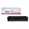 Canon originální toner CRG-054H C, azurový, 2300str, 3027C002, high capacity, Canon i-SENSYS LBP621Cw, 623Cdw, MF641Cw (3027C002) Canon originální toner CRG-054H C, azurový, 2300str, 3027C002, high capacity, Canon i-SENSYS LBP621Cw, 623Cdw, MF641Cw (3027C002)