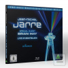 Jarre, Jean-Michel: Liv… (SONY MUSIC CATALOG) Jarre, Jean-Michel: Liv… (SONY MUSIC CATALOG)