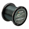Prologic Mimicry Green Helo 1000 m 0,25 mm 5,2 kg Prologic Mimicry Green Helo 1000 m 0,25 mm 5,2 kg