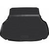 Novline Gumová vana do kufra Hyundai Genesis 2008-2013 (sedan) Novline Gumová vana do kufra Hyundai Genesis 2008-2013 (sedan)