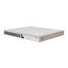 MikroTik Cloud Router Switch CRS520-4XS-16XQ-RM MikroTik Cloud Router Switch CRS520-4XS-16XQ-RM