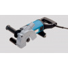 Makita SG150 výkonná drážkovacia fréza do muriva a iných stavebných materiálov Makita SG150 výkonná drážkovacia fréza do muriva a iných stavebných materiálov