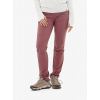 Turistické nohavice dámske Turbat Prut Trek Pants - crushed berry Turistické nohavice dámske Turbat Prut Trek Pants - crushed berry
