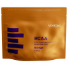 Aminokyseliny Voxberg BCAA (Pomaranč) 490 g uni Aminokyseliny Voxberg BCAA (Pomaranč) 490 g uni