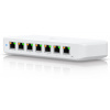 Ubiquiti USW-Ultra-210W Unify, 1x GLan s PoE in, 7x GLan s PoE out USW-Ultra-210W Ubiquiti USW-Ultra-210W Unify, 1x GLan s PoE in, 7x GLan s PoE out USW-Ultra-210W