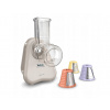 Strúhadlo Tefal Fresh Express DN853BE0 150 W Strúhadlo Tefal Fresh Express DN853BE0 150 W
