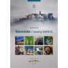 Slovensko / lokality UNESCO Slovensko / lokality UNESCO