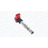 MAGNETI MARELLI Zapalovací cívka 060717187012 MAGNETI MARELLI Zapalovací cívka 060717187012