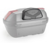 GIVI E131S – opierka chrbta na kufre B47-B360-V40-E455 GIVI E131S – opierka chrbta na kufre B47-B360-V40-E455