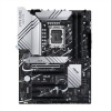 Základná Doska Asus PRIME Z790-P LGA 1700 Základná Doska Asus PRIME Z790-P LGA 1700