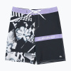 Pánske plavecké šortky Quiksilver Surfsilk Straight 20 Pánske plavecké šortky Quiksilver Surfsilk Straight 20