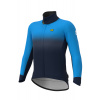 ALÉ Cycling Clothing Zimná cyklistická bunda ALÉ pánska PR-S GRADIENT Varianta: Velikost M, ID: 56063 ALÉ Cycling Clothing Zimná cyklistická bunda ALÉ pánska PR-S GRADIENT Varianta: Velikost M, ID: 56063