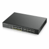switch ZyXEL GS1900-24EP-EU0101F switch ZyXEL GS1900-24EP-EU0101F