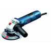 Bosch GWS 7-125 Professional 0.601.388.108 Bosch GWS 7-125 Professional 0.601.388.108