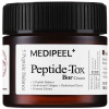 Medi-Peel Peptide-Tox Bor-Cream - 50 ml Medi-Peel Peptide-Tox Bor-Cream - 50 ml