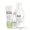 LR Microsilver Plus Séria pre ústnu hygienu 30 ml + 75 ml + 300 ml LR Microsilver Plus Séria pre ústnu hygienu 30 ml + 75 ml + 300 ml