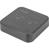 Digitus DA-71545 USB-C(TM) (USB 3.2 Gen 2) M.2 PCIe NVMe, M.2 dokovací stanice pro pevný disk s funkcí klonování Digitus DA-71545 USB-C(TM) (USB 3.2 Gen 2) M.2 PCIe NVMe, M.2 dokovací stanice pro pevný disk s funkcí klonování