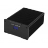 LHY Audio LPS-25 - 16V LHY Audio LPS-25 - 16V