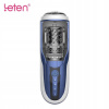 Masturbátor Leten SM400 modrý Masturbátor Leten SM400 modrý