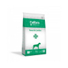 Calibra Vet Diet Dog Renal / Cardiac NEW 12 kg Calibra Vet Diet Dog Renal / Cardiac NEW 12 kg