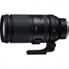 Objektív Tamron 150-500mm F/5-6.7 Di III VC VXD (Nikon Z) (A057Z) čierny Objektív Tamron 150-500mm F/5-6.7 Di III VC VXD (Nikon Z) (A057Z) čierny
