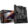 Gigabyte B550 AORUS ELITE V2, AMD B550, AM4, 4xDDR4,, LaN, RGB, DP, HDMI, ATX