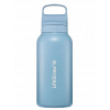 LifeStraw Go 2.0 Icelandic Blue 1l LifeStraw Go 2.0 Icelandic Blue 1l