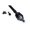 Polos VW GOLF V pravá 1,9TDI/GOLF IV/TOURAN/OCTAVIA II/III/ALTEA/LEON/A3 03- 1,6/1,9TDI 304750 MAXGEAR Polos VW GOLF V pravá 1,9TDI/GOLF IV/TOURAN/OCTAVIA II/III/ALTEA/LEON/A3 03- 1,6/1,9TDI 304750 MAXGEAR