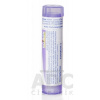 MERCURIUS SOLUBILIS GRA HOM CH30 1x4 g MERCURIUS SOLUBILIS GRA HOM CH30 1x4 g