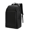 MYBALO Terra městský batoh na notebook MY-BA-240051 MYBALO Terra městský batoh na notebook MY-BA-240051