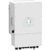 Solarmi SUN-8K-SG04LP3-EU hybridný 8kW menič s limiterom trojfázový 400V Solarmi SUN-8K-SG04LP3-EU hybridný 8kW menič s limiterom trojfázový 400V