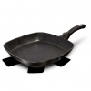 BerlingerHaus BH-1846 28 cm BerlingerHaus BH-1846 28 cm