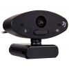 Arozzi Occhio True Privacy webová kamera 2 MP 1920 x 1080 px USB Čiern Arozzi Occhio True Privacy webová kamera 2 MP 1920 x 1080 px USB Čiern
