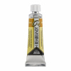 Akvarelová farba v tubě Rembrandt 10 ml – 265 Transparent Oxide Yellow Akvarelová farba v tubě Rembrandt 10 ml – 265 Transparent Oxide Yellow