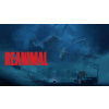Reanimal - Steam PC Reanimal - Steam PC