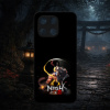Nioh 2 - Honor obal Nioh 2 - Honor obal
